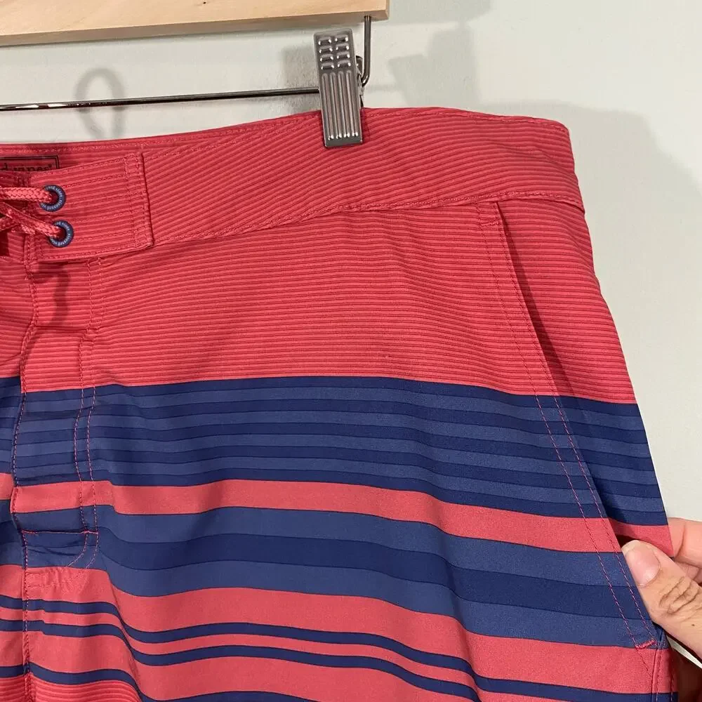 Vineyard Vines Performance vineyard vines